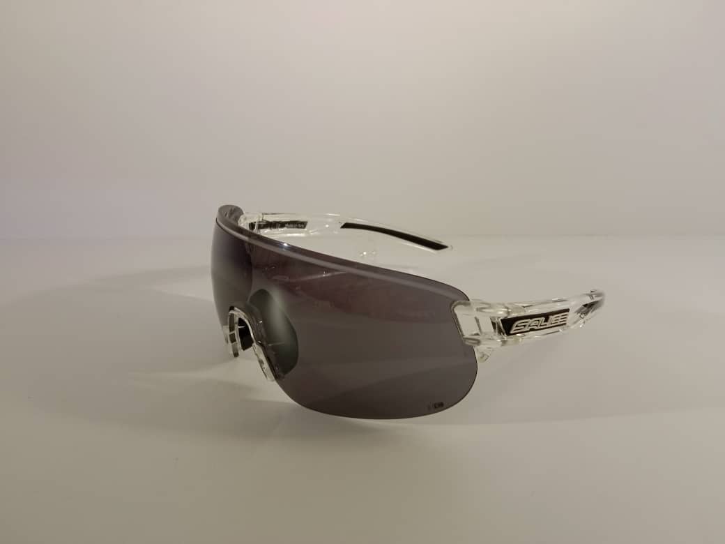 SALICE SUNGLASSES Model 021-RW