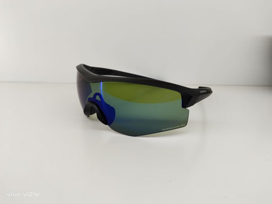 Shimano SPARK CE-SPRK 1GR Sunglasses