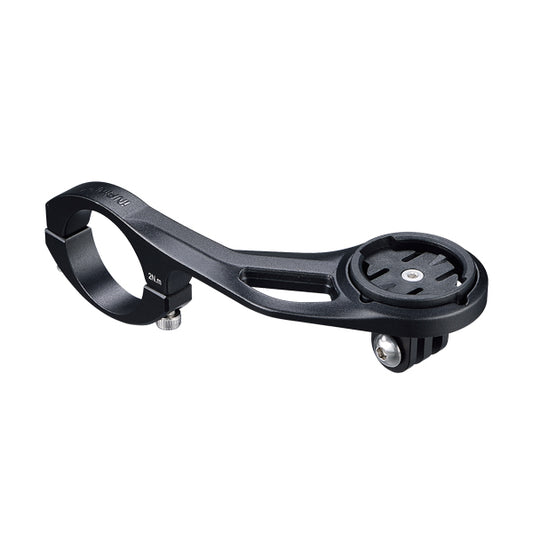 Infini I 904 Cycle Computer Mount for Garmin & Bryton