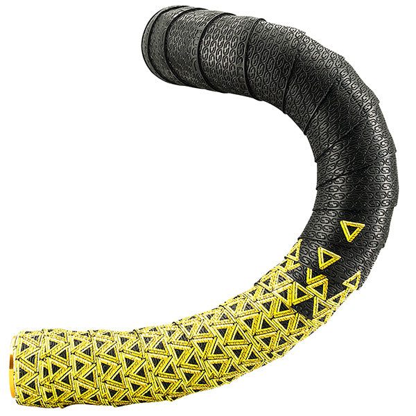 Deda Loop Tape Nastro Bartape