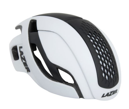 Lazer Bullet Helmet With Mips