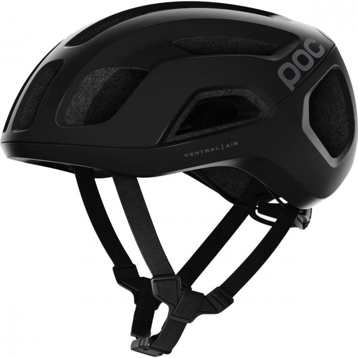 POC VENTRAL Air WF Spin Cycling Helmet