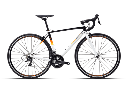 Polygon 2021 STRATTOS S3 Road Bike