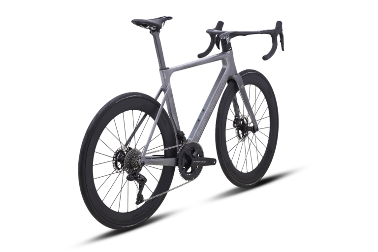 POLYGON 2022 Helios A9X Disc Brake