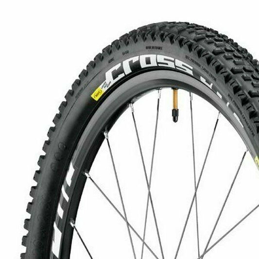 Mavic Crossroc Roam MTB Tyre