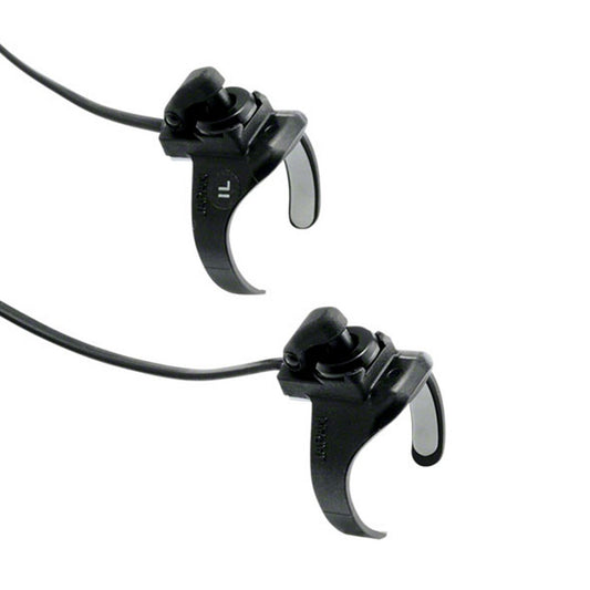 Shimano SWR610 Sprinter Shifter