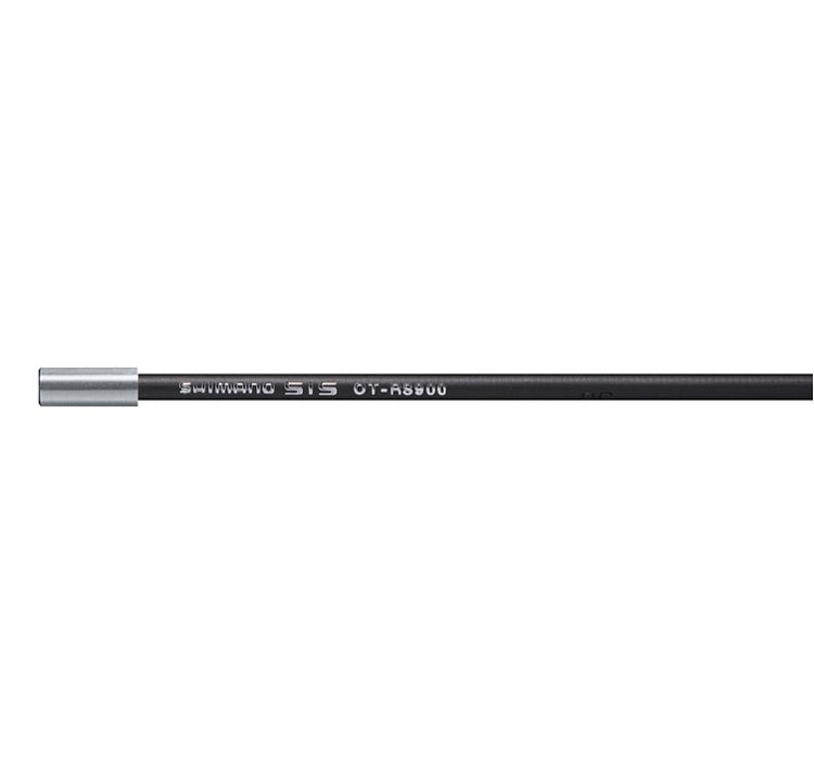 Shimano Dura-Ace OT RS900 Shift Outer Casing For Rear Derailleur
