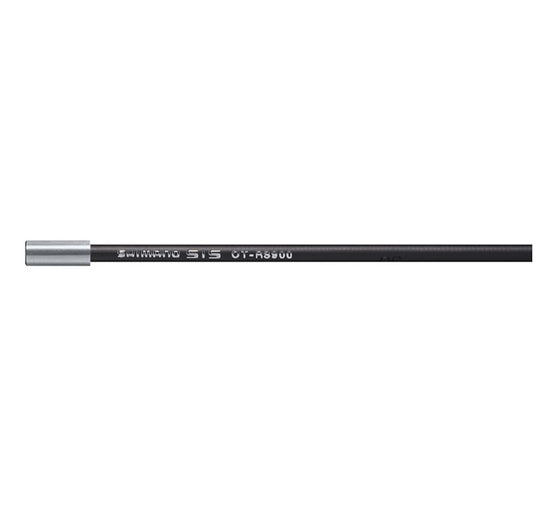 Shimano Dura-Ace OT RS900 Shift Outer Casing For Rear Derailleur