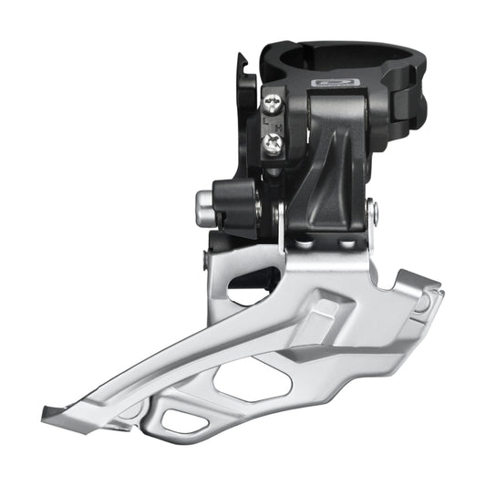 Shimano Deore Fd-M616-B