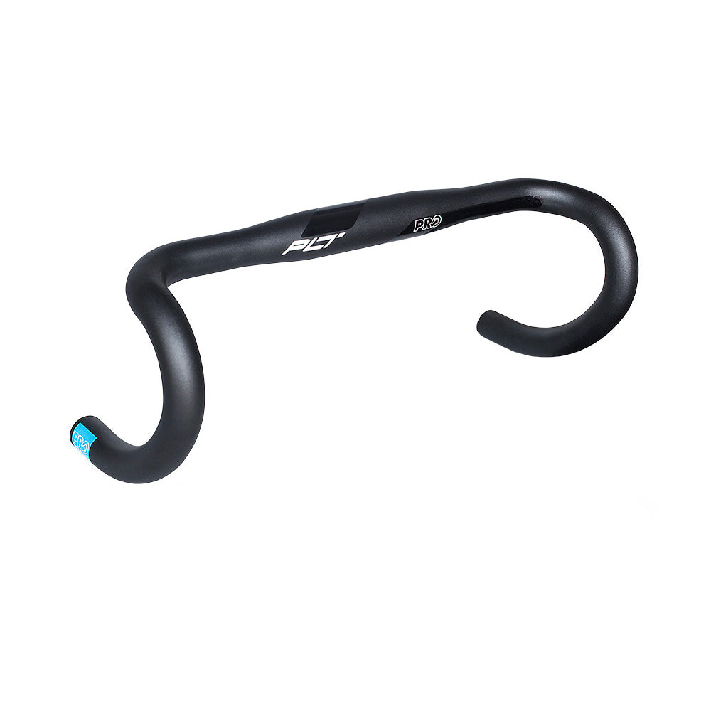 Pro PLT Compact Road Handlebar