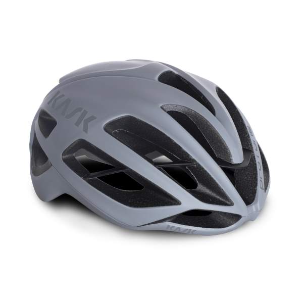 Kask Protone Cycling Helmet