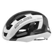 SALICE GAVIA Cycling Helmet