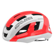 SALICE GAVIA Cycling Helmet