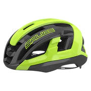 SALICE GAVIA Cycling Helmet