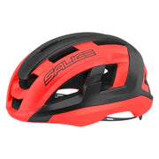 SALICE GAVIA Cycling Helmet