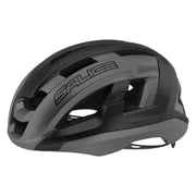 SALICE GAVIA Cycling Helmet