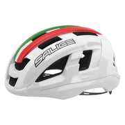 SALICE GAVIA Cycling Helmet