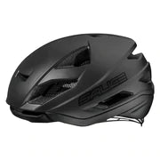 SALICE LEVANTE Cycling Helmet