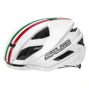 SALICE LEVANTE Cycling Helmet