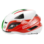 SALICE LEVANTE Cycling Helmet