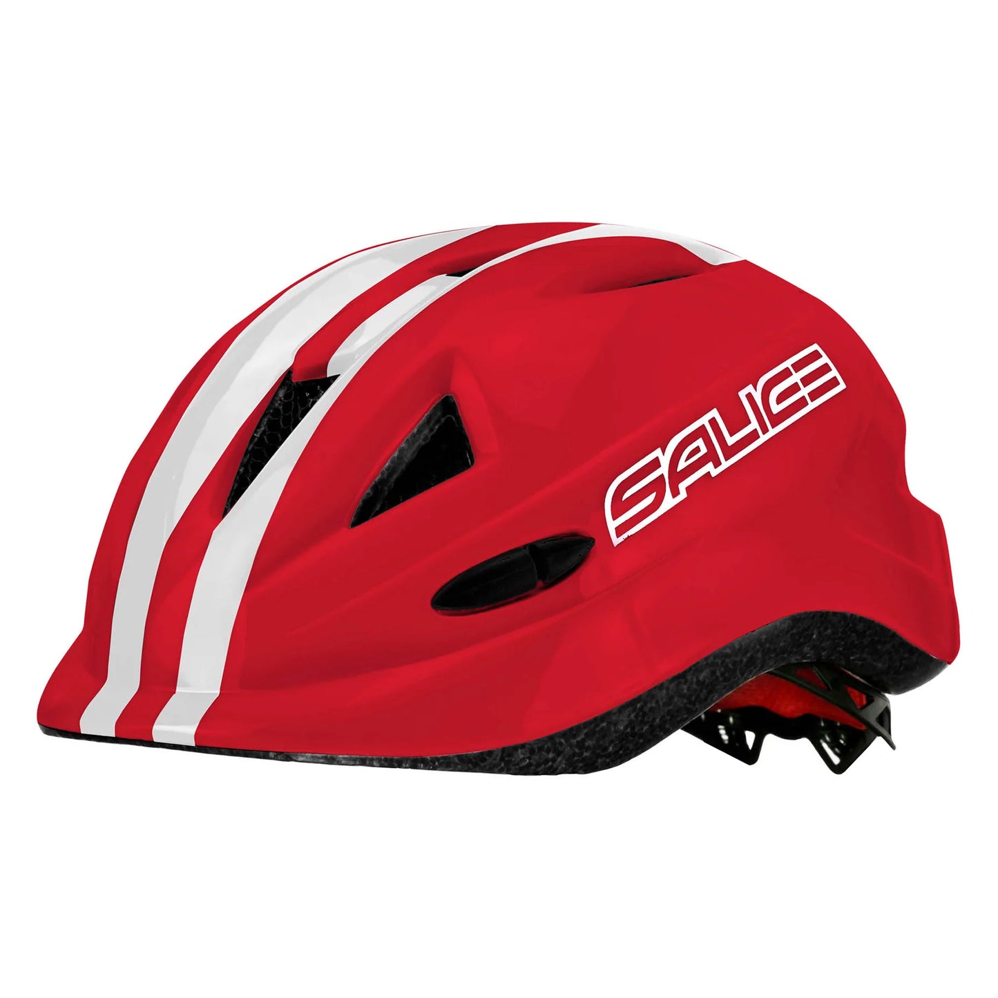 SALICE MINI Cycling Helmet