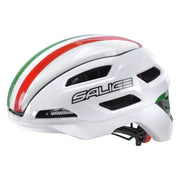 SALICE STELVIO Cycling Helmet