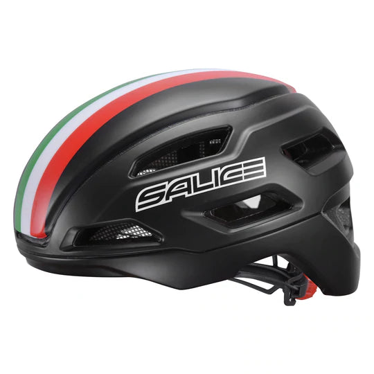 SALICE STELVIO Cycling Helmet