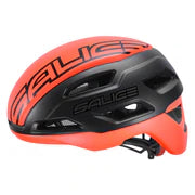 SALICE STELVIO Cycling Helmet