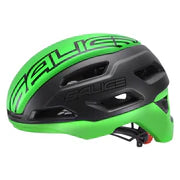 SALICE STELVIO Cycling Helmet