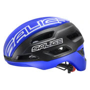 SALICE STELVIO Cycling Helmet