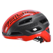 SALICE STELVIO Cycling Helmet