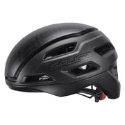 SALICE STELVIO Cycling Helmet