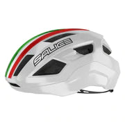 SALICE VENTO Cycling Helmet