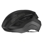 SALICE VENTO Cycling Helmet