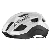 SALICE VENTO Cycling Helmet