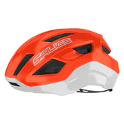 SALICE VENTO Cycling Helmet