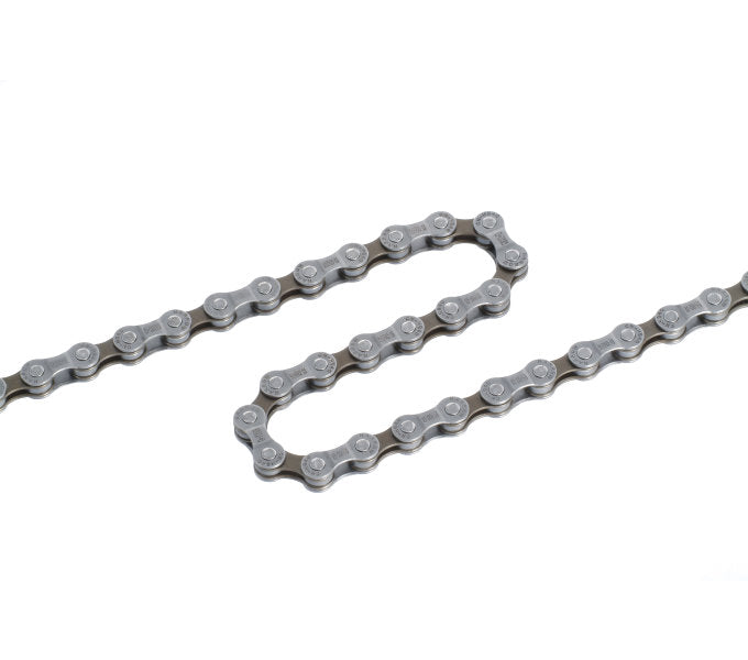 Shimano CNHG4011 6/7/8 Speed Chain