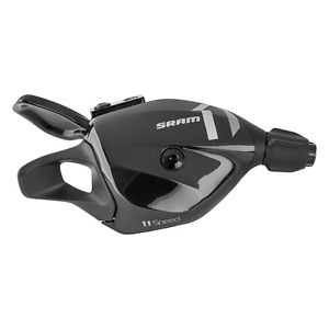 Sram X1 Shifter 11 Shifter