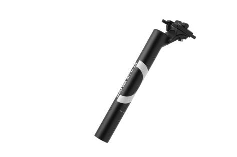 3T Stylus 25 Pro Seatpost