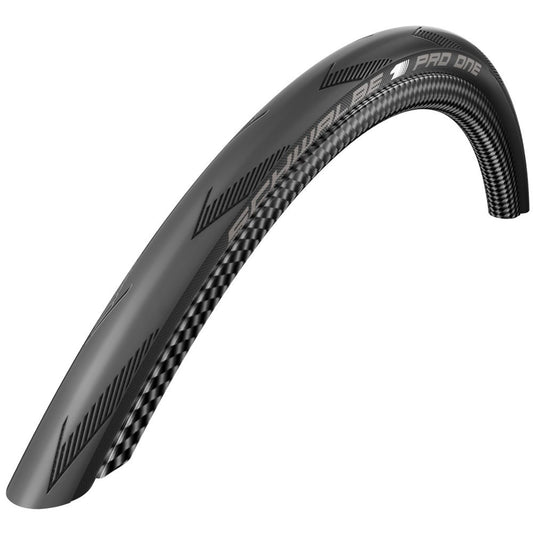 Schwalbe Pro One TT Super Race Tyre