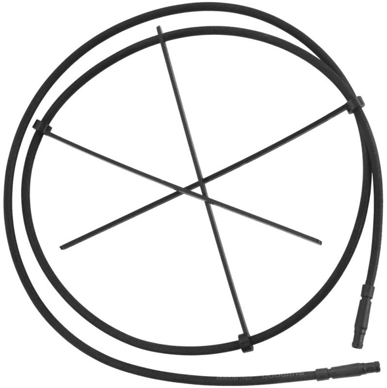 Shimano Electric Wire Di2 EW-SD300-I -350mm
