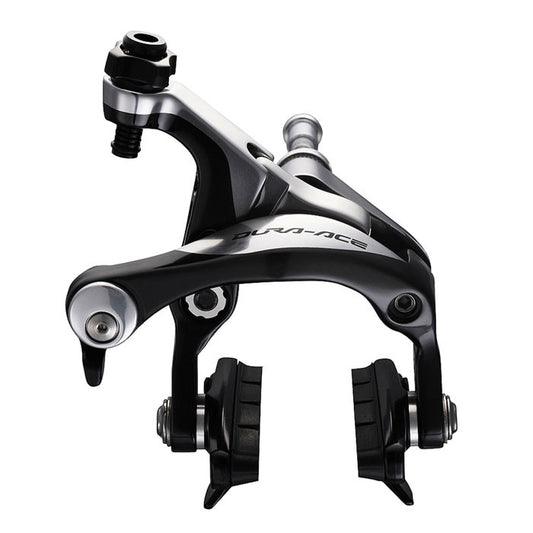 Shimano Dura Ace 9000 Brake Calipers