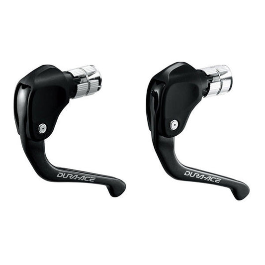 Shimano Duraace TT79 Brake Lever (Left or Right)