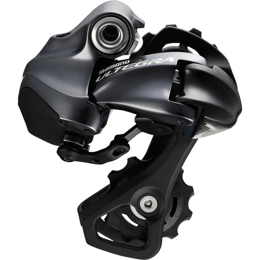 Shimano Ultegra DI2 Rear Derailleur