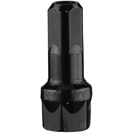 Shimano C24 & C35 Nipple
