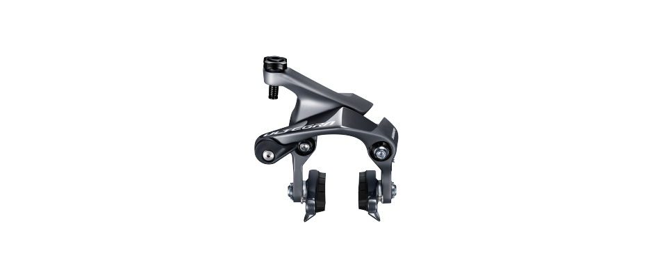 Shimano Ultegra BRR8010 Front Direct Mount Brake Calipper