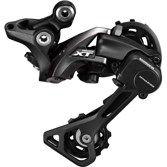 Shimano XT M8000 Rear Derailleur