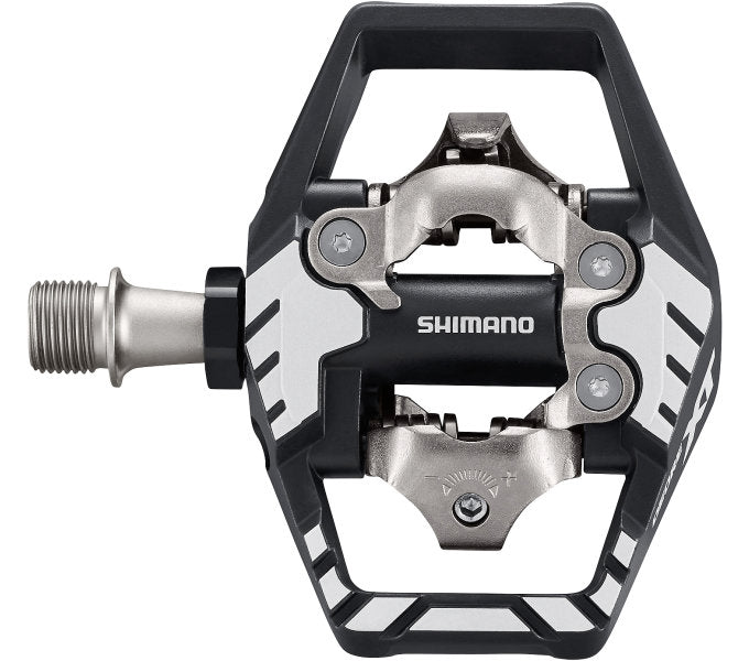 Shimano XT PDM8120 Mountain Bike Pedal