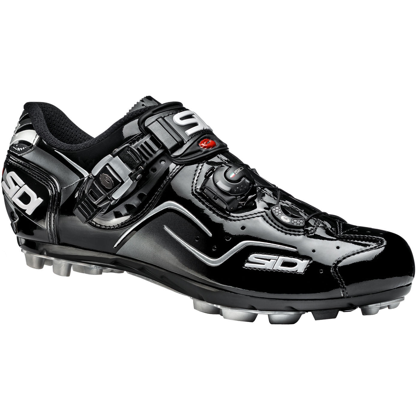 Sidi Cape MTB Shoes
