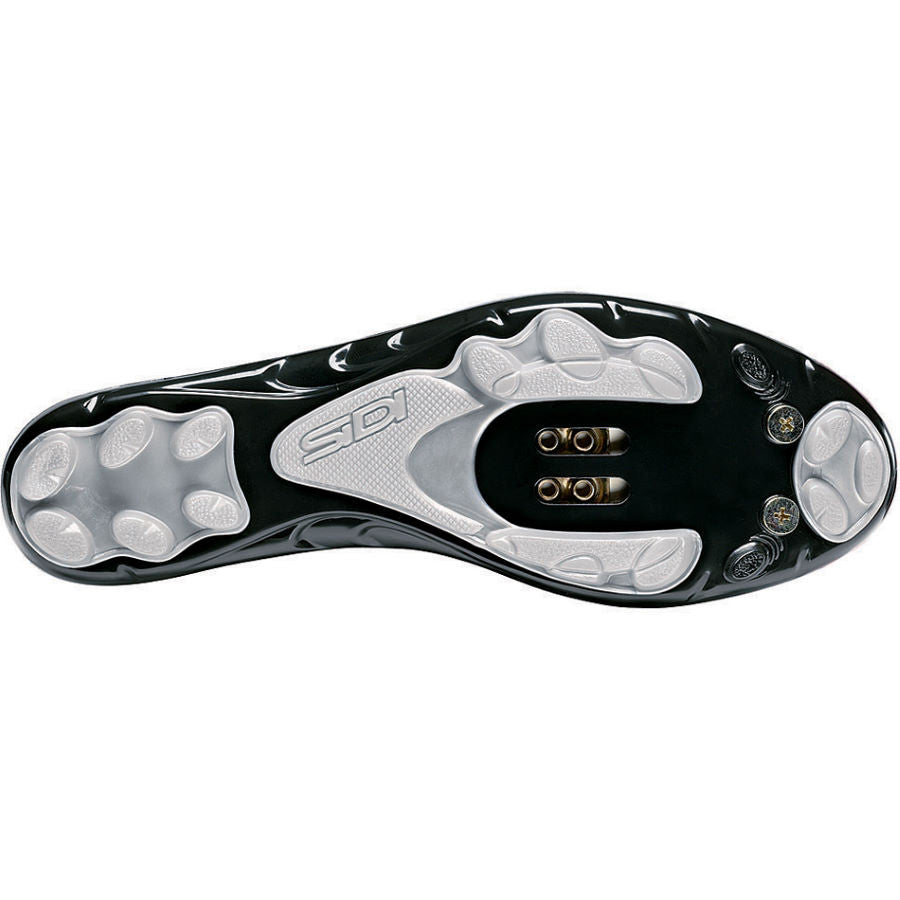 Sidi Cape MTB Shoes